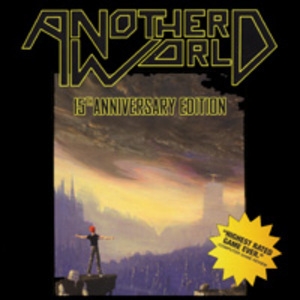 Another World