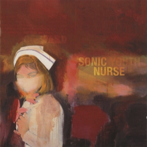 Sonic Nurse