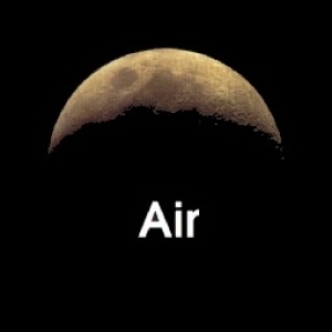Air