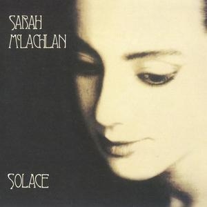 Solace (2015, Analogue Productions)