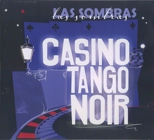 Casinotango Noir