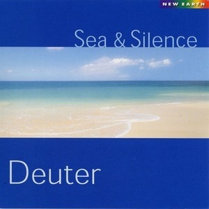 Sea & Silence