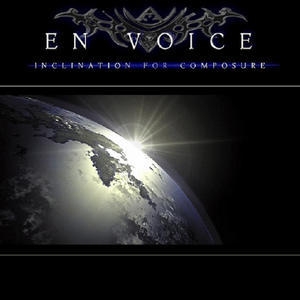 Inclination For Composure