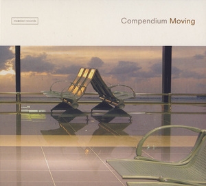 Moving