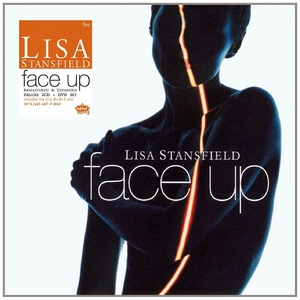 Face Up (Deluxe Edition) (2CD)