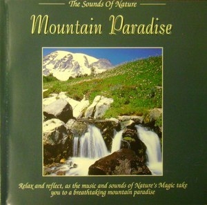 Mountain Paradise