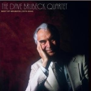 Best Of Brubeck (1979-2004) (2CD)