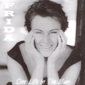 One Life In The Sun