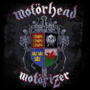 Motorizer