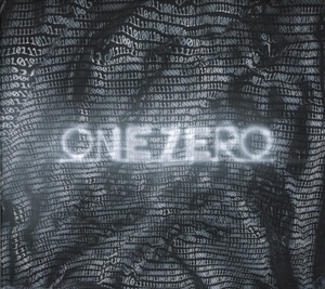 OneZero (Past, Present, Future Unplugged) (2CD)