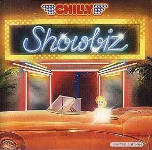 Showbiz (Remastered)
