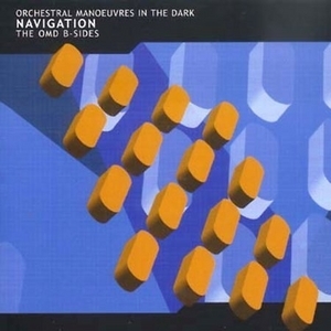 Navigation (The B-sides)