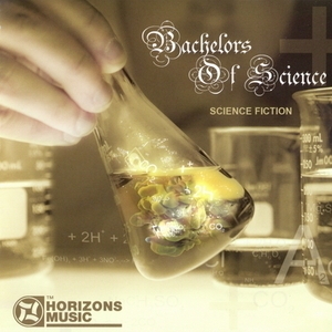 Science Fiction