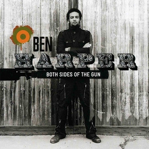 Both Sides Of The Gun [Disc 1]