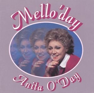 Mello'day (1992 Remaster)