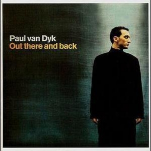 Out There And Back (2CD)
