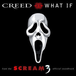 Scream III