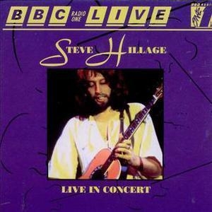 BBC Radio 1 In Concert 1976  (2CD)