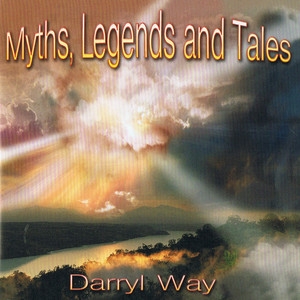 Myths, Legends And Tales