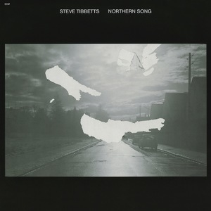 Northern Song (2018 Remastered) 