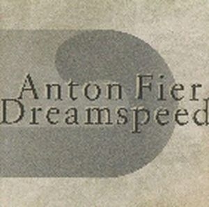 Dreamspeed