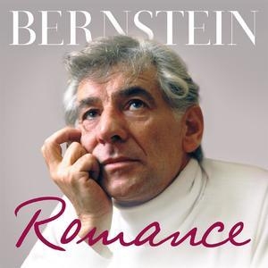 Bernstein Romance 2