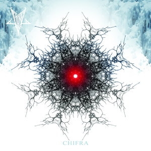 Chifra