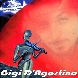 Gigi D'agostino