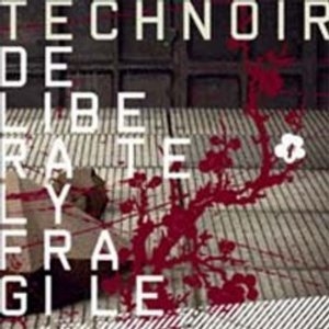 Deliberately Fragile