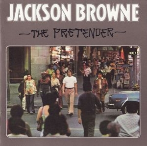 The Pretender (gzs-1047)
