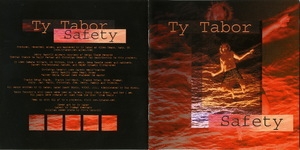 Safety