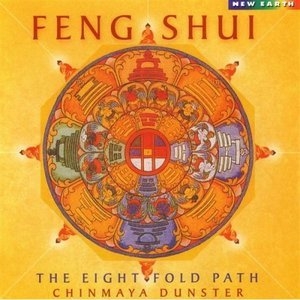 Feng Shui - The Eight Fold Path