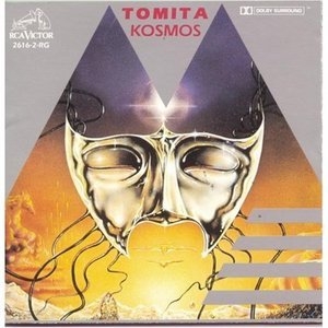 Kosmos