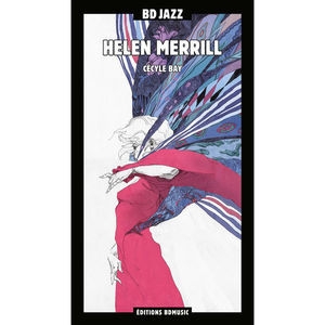 BD Music Presents: Helen Merrill