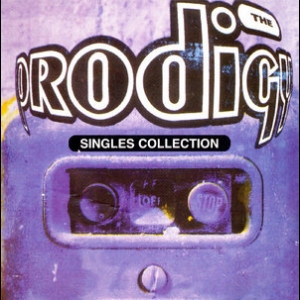 Singles Collection