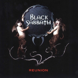 Reunion (2CD)