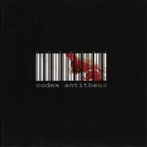 Codex Antitheus