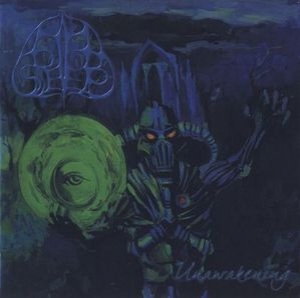 Unawakening