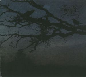 Sovereign Nocturnal