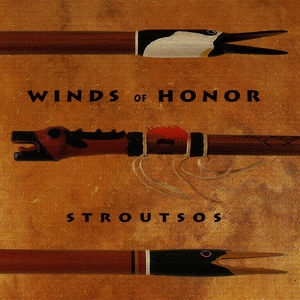 Winds Of Honor