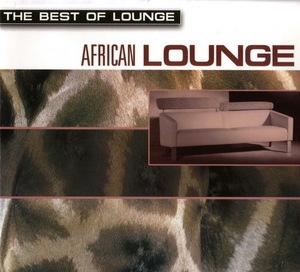 African Lounge