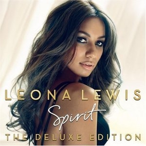 Spirit: The Deluxe Edition