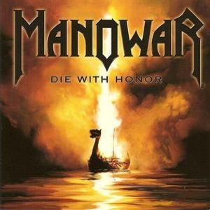 Die With Honor (cds)