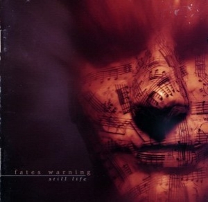 Still Life (Live, CD1)