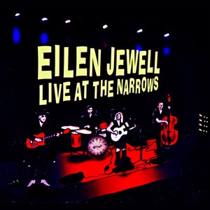 Live At The Narrows (2CD)