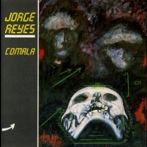 Comala (Reissue 1989)