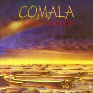 Comala (Reissue 1993)
