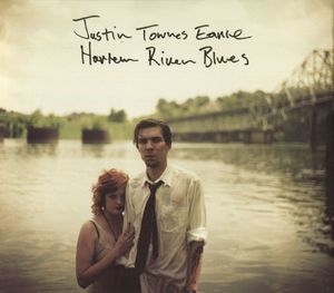Harlem River Blues