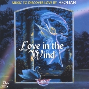 Love In The Wind