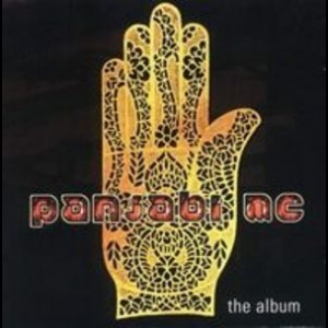 The Album